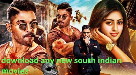 www.fzkidd.com|FZkidd.Com Hollywood Hindi Dubbed Full Movies Free Download.